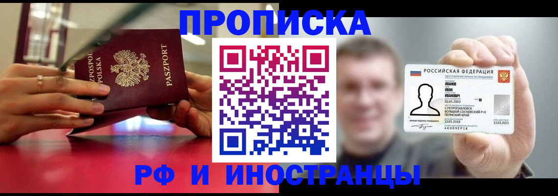 временная регистрация госуслуги в Павловске